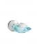 Увлажняющий тающий крем Thalgo Hydrating melting cream