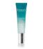 Энергетическая детоксифицирующая сыворотка Thalgo Energising detoxifying serum