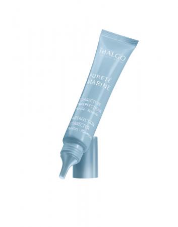 Коректор недоліків Thalgo Imperfection corrector