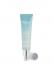 Інтенсивна зволожуюча сироватка Thalgo Intense moisture-quenching serum