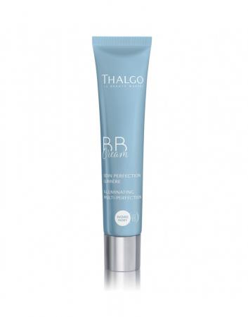 Вb крем золотий THALGO Bb cream golden