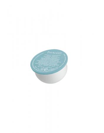 Відновлюючий нічний крем Thalgo Revitalising night cream