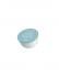 Відновлюючий нічний крем Thalgo Revitalising night cream