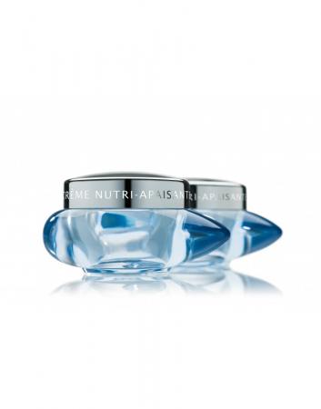 Питательно-успокаивающий крем Thalgo Nutri-soothing cream