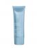 Ідеальна матуюча емульсія Thalgo Perfect matte fluid