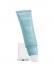 Увлажняющая про маска Thalgo Rehydrating pro mask