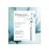 Интенсивно увлажняющая экспресс-маска Thalgo Quenching shot mask with seve bleuse des oceans
