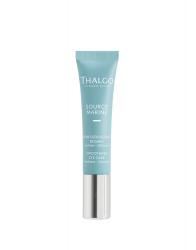 Разглаживающая эмульсия для глаз Thalgo Smoothing eye care