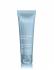 Sos заспокійлива маска Thalgo Sos soothing mask