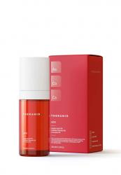 Антивікова сироватка Theramid Azid Azelaic Acid 15% Treatment