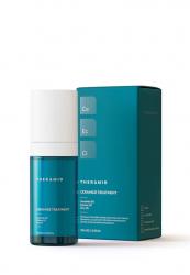 Зволожувальна та відновлювальна сироватка для обличчя Theramid Ceramide Treatment