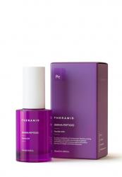 Мультипептидний догляд Theramid Derma-Peptides