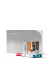 Набір із 5 міні-серумів Theramid Discovery Kit
