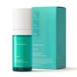 Сироватка для ідеального тону Theramid EVEN-IN Advanced Anti Spot Treatment