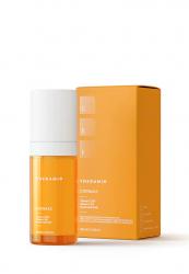 Інтенсивна сироватка із вітаміном С 20% Theramid Intensive Vitamin C Treatment