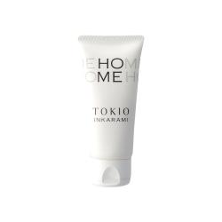 Кремовое средство для домашнего постпроцедурного ухода Tokio IE Inkarami Home