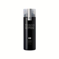 Маска для восстановления всех типов волос Tokio IE Inkarami Platinum Treatment