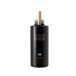 Шампунь для восстановления сухих и поврежденных волос Tokio IE Inkarami Premium Shampoo