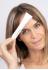 Відновлюючий засіб для шкіри Transparent Lab Adult Acne Treatment