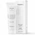 Очищающий гель для кожи склонной к высыпаниям Transparent Lab Blemish Control BHA Cleanser