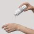 Зволожувальний тонер Transparent lab C4 Hydrating Milky Toner