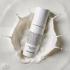 Зволожувальний тонер Transparent lab C4 Hydrating Milky Toner
