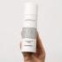 Зволожувальний тонер Transparent lab C4 Hydrating Milky Toner