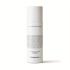 Зволожувальний тонер Transparent lab C4 Hydrating Milky Toner