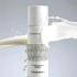 Зволожувальний тонер Transparent lab C4 Hydrating Milky Toner