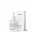 Зволожувальна сироватка для обличчя Transparent Lab Ceramide Repair Moisturizer