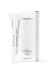 Сироватка для шкіри навколо очей Transparent Lab De-Bloat Soothing Eye Serum