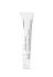 Сироватка для шкіри навколо очей Transparent Lab De-Bloat Soothing Eye Serum