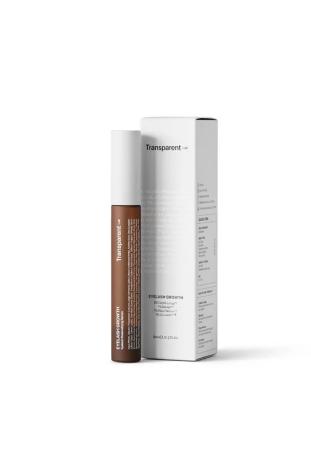 Сыворотка для восстановления густоты ресниц Transparent Lab Eyelash Growth