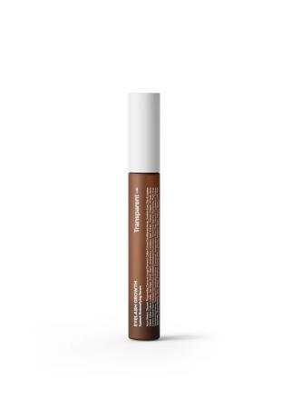 Сыворотка для восстановления густоты ресниц Transparent Lab Eyelash Growth