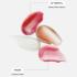 Бальзам для губ з SPF50 Transparent Lab Lip Gloss SPF50