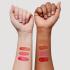 Бальзам для губ з SPF50 Transparent Lab Lip Gloss SPF50
