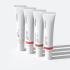 Бальзам для губ з SPF50 Transparent Lab Lip Gloss SPF50
