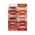 Бальзам для губ з SPF50 Transparent Lab Lip Gloss SPF50