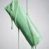 Тонуючий сонцезахисний крем TRANSPARENT-LAB Mineral Redness Control CC Cream SPF50