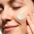 Тонуючий сонцезахисний крем TRANSPARENT-LAB Mineral Redness Control CC Cream SPF50