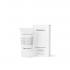 Крем для лица с ниацинамидом Transparent Lab Niacinamide Glow Cream