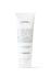 Ночная антивозрастная маска Transparent Lab Time Reverse Beauty Sleep Mask