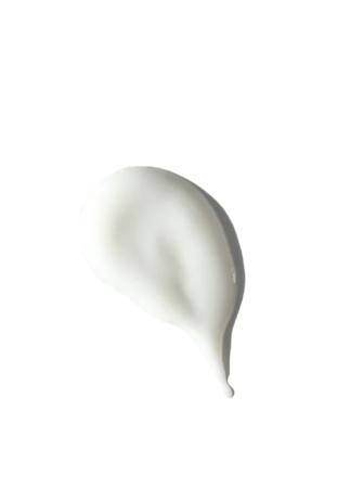 Ночная антивозрастная маска Transparent Lab Time Reverse Beauty Sleep Mask