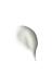 Ночная антивозрастная маска Transparent Lab Time Reverse Beauty Sleep Mask
