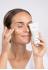 Ночная антивозрастная маска Transparent Lab Time Reverse Beauty Sleep Mask