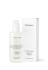 Засіб для зняття макіяжу на масляній основі Transparent Lab Oil Based Cleanser