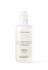 Засіб для зняття макіяжу на масляній основі Transparent Lab Oil Based Cleanser