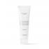 Мультикислотний очисник для обличчя Transparent Lab PHA Soft Peeling Cleanser