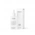Увлажняющая сыворотка с глицерином Transparent Lab Pure Glycerin Face Serum