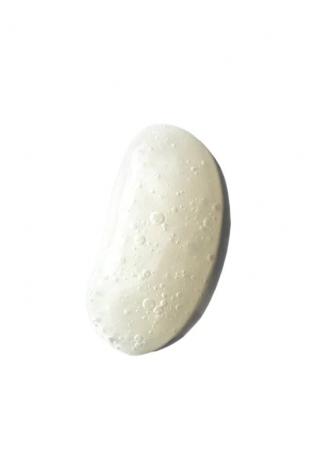 Ніжний гель для очищення для обличчя Transparent-Lab Rose Calming Cleanser pH 5.5